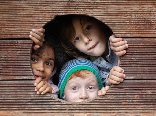 Kids