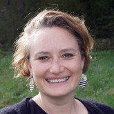 Anna  Kiffmann