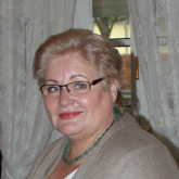 Regina Hirschmann