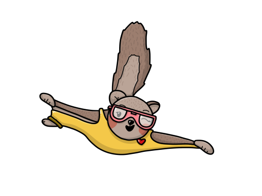 Zwei Buben bauen einen Turm mit großen Bausteinen im Indoorspielplatz Seversaal