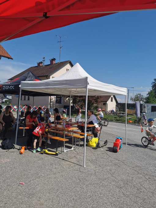 Galeriebild