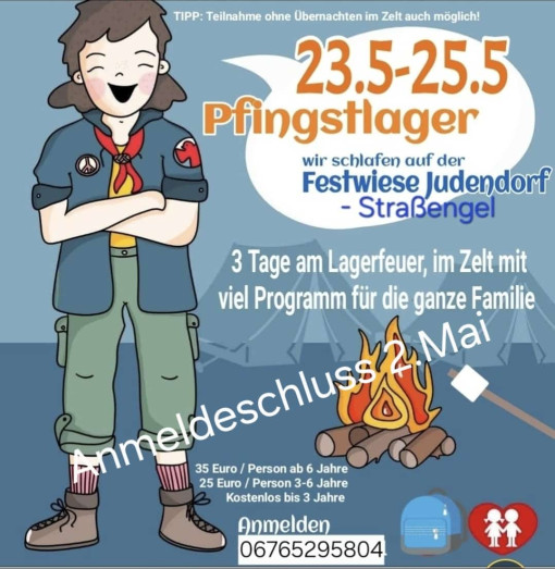 Galeriebild