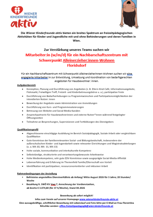 Galeriebild