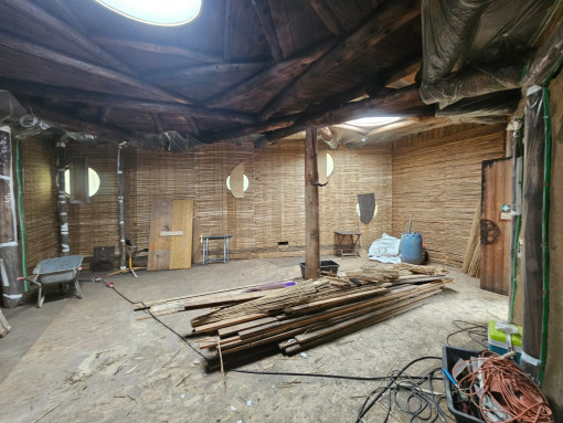 Galeriebild