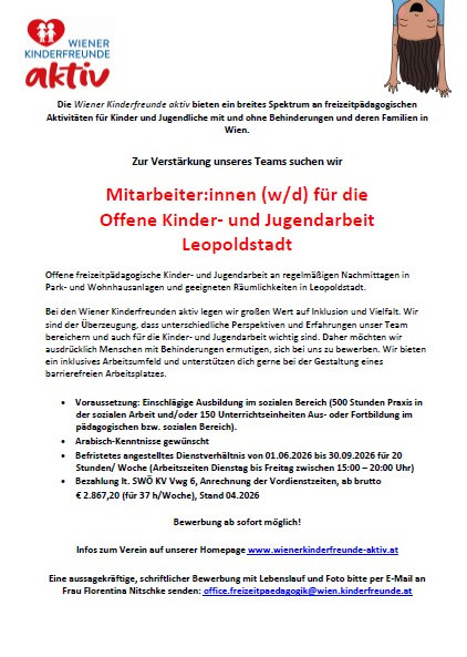 Galeriebild