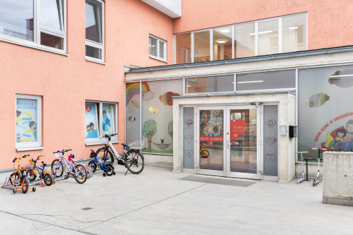 Galeriebild