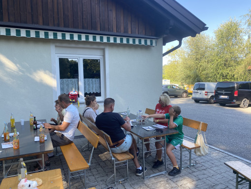 Galeriebild