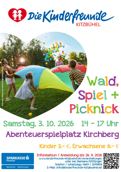 Galeriebild