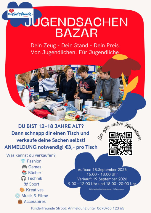 Galeriebild