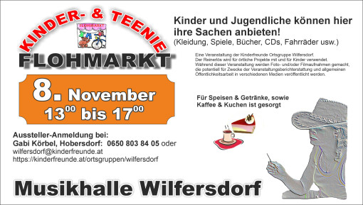 Galeriebild
