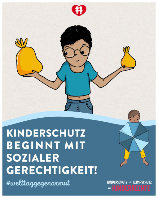 Galeriebild