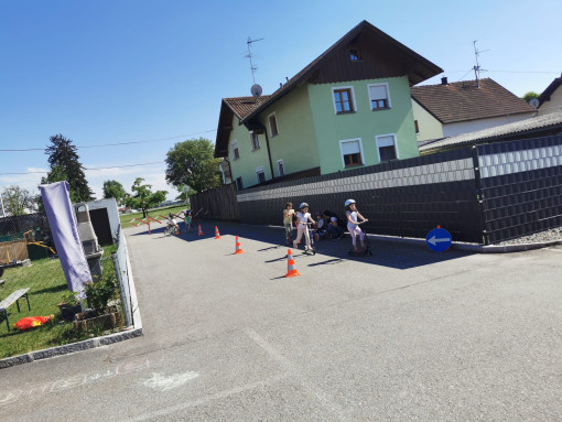 Galeriebild