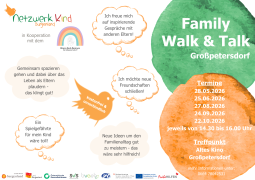 Galeriebild