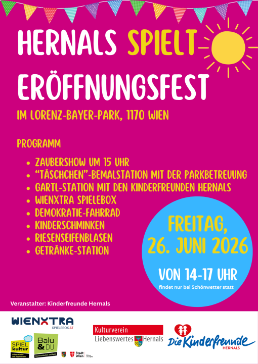 Galeriebild