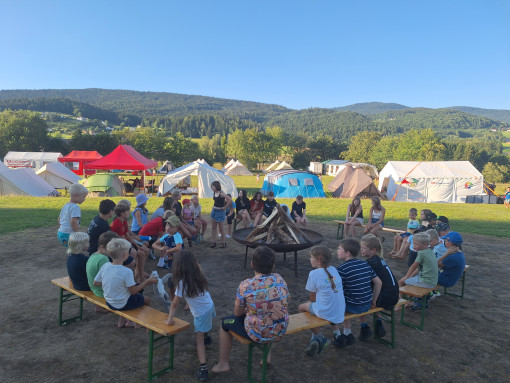 Galeriebild
