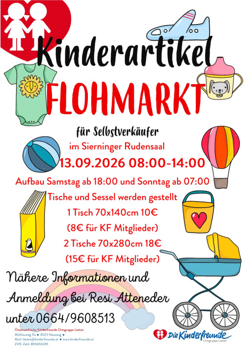 Galeriebild