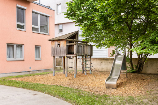 Galeriebild