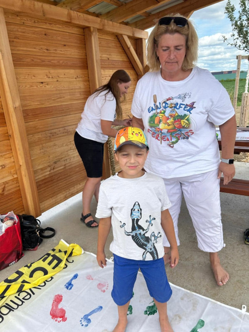 Galeriebild