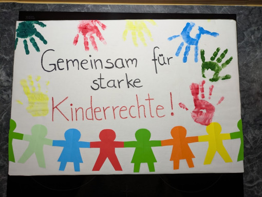 Galeriebild