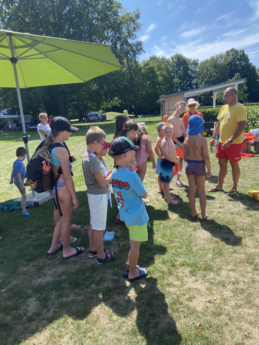 Galeriebild