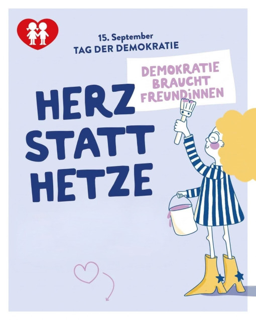 Galeriebild