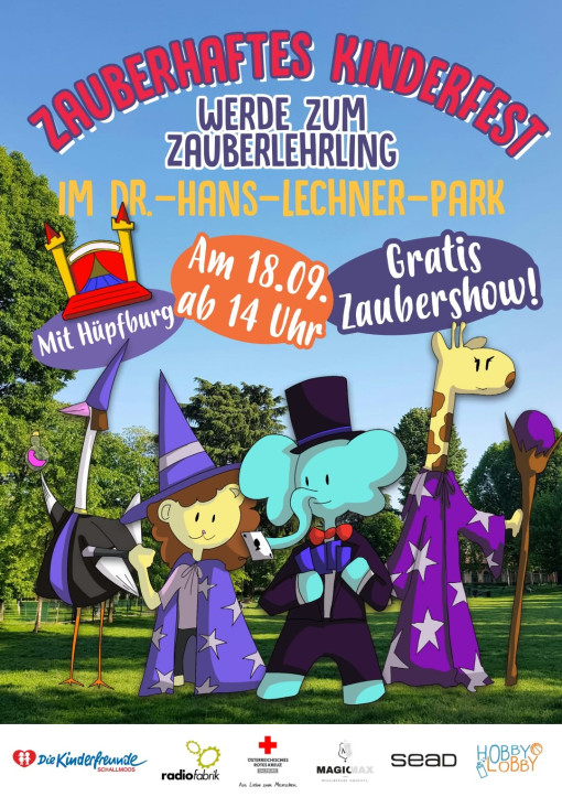 Galeriebild
