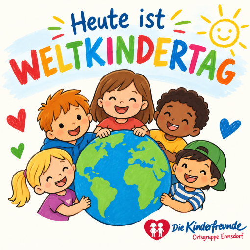 Galeriebild
