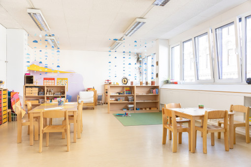 Galeriebild