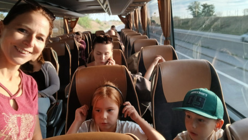 Galeriebild