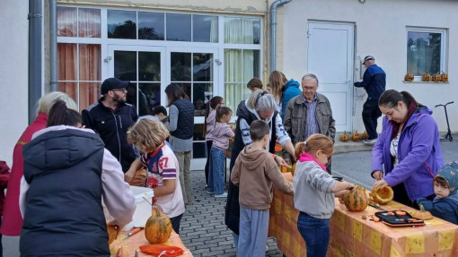 Galeriebild