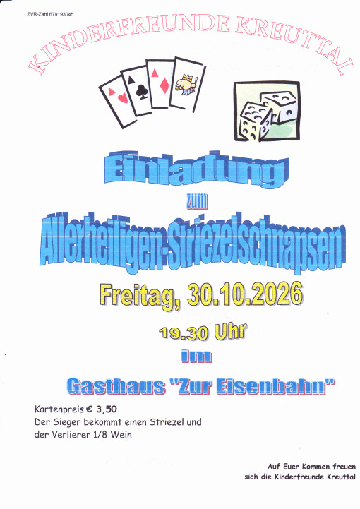 Galeriebild