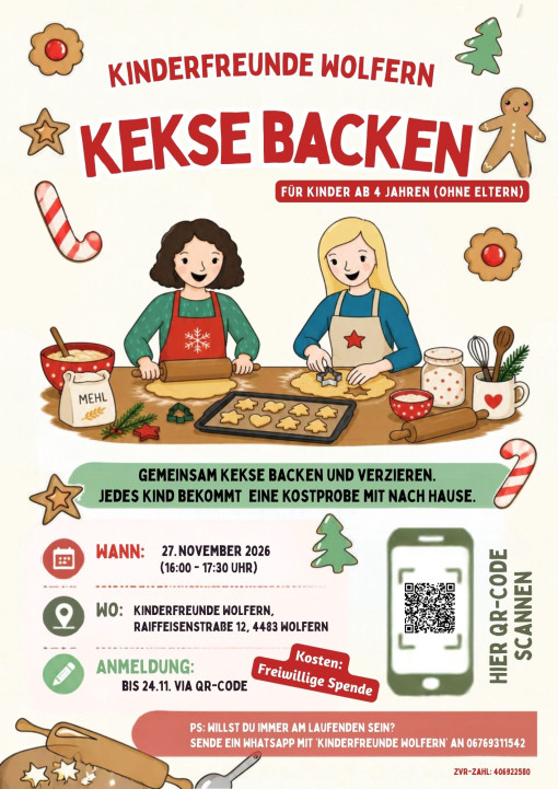 Galeriebild