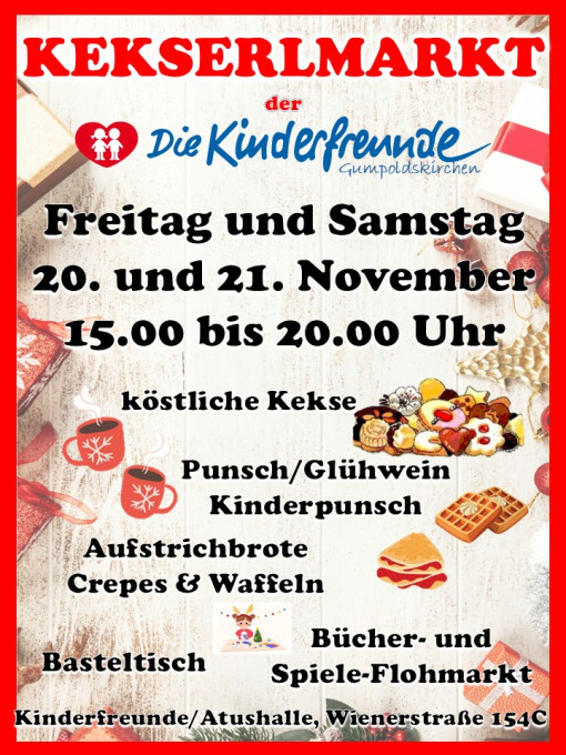 Galeriebild