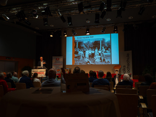 Galeriebild