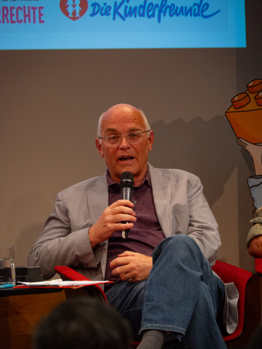 Galeriebild
