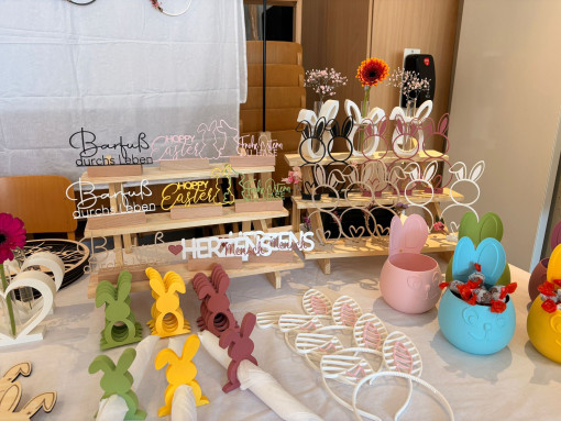 Galeriebild