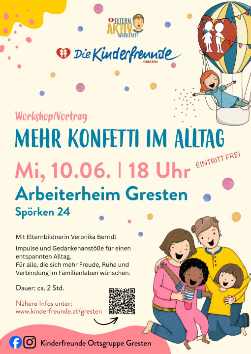 Galeriebild