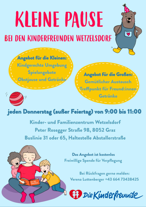 Galeriebild