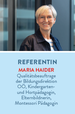 Galeriebild