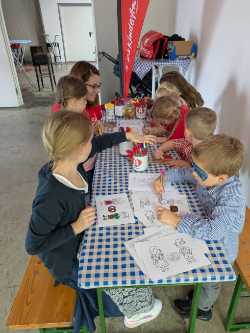 Galeriebild