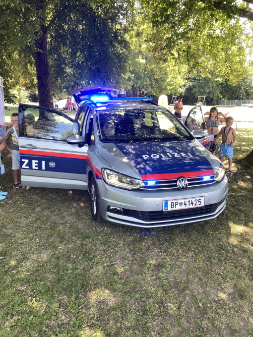 Galeriebild