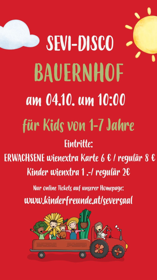 Galeriebild