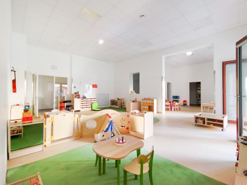 Galeriebild