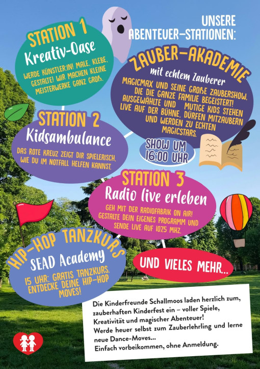 Galeriebild