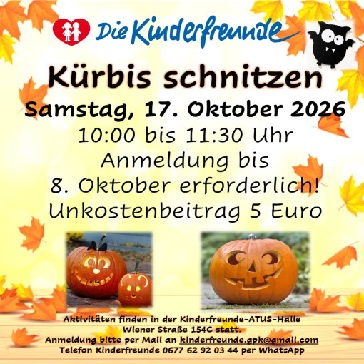 Galeriebild
