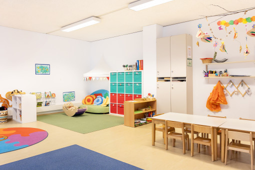 Galeriebild