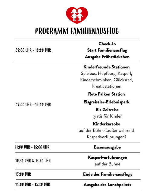 Galeriebild