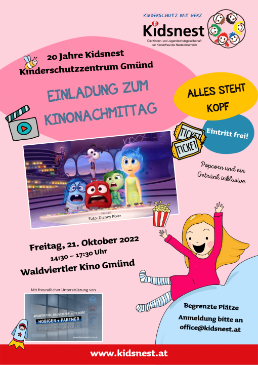 Galeriebild