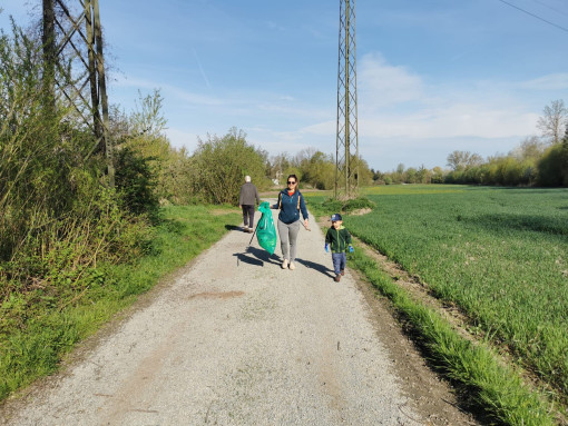 Galeriebild