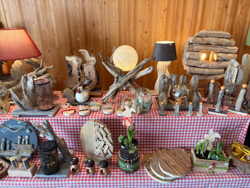Galeriebild
